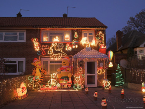 christmas-lights
