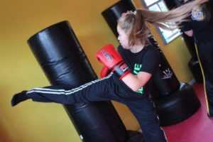 SMA-Kick-Boxing-1