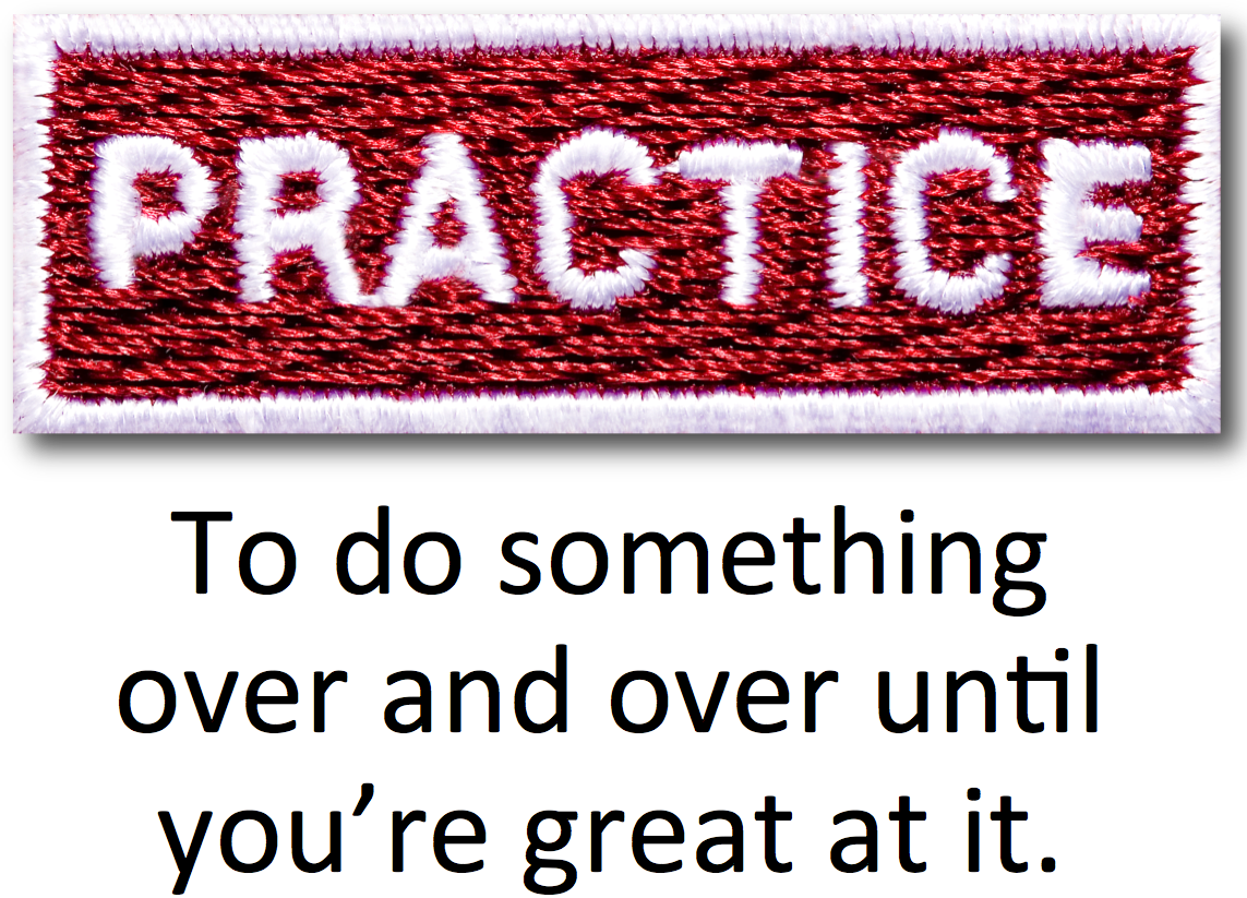 Read more about the article Learning Equals Earning at SMAKIDZ Academy Gosforth