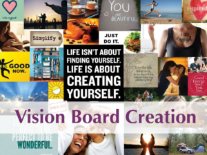 vision-board