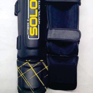 kickboxing Shin Guard