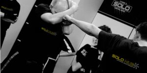 martial arts newcastle