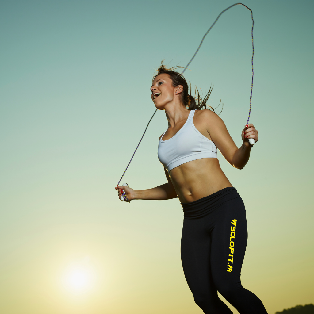 Solo Martial Arts For Adults
