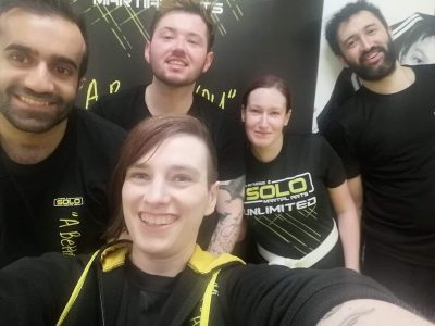 155187055_10160854335234968_3304997867414568399_o