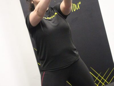 IMG_2617